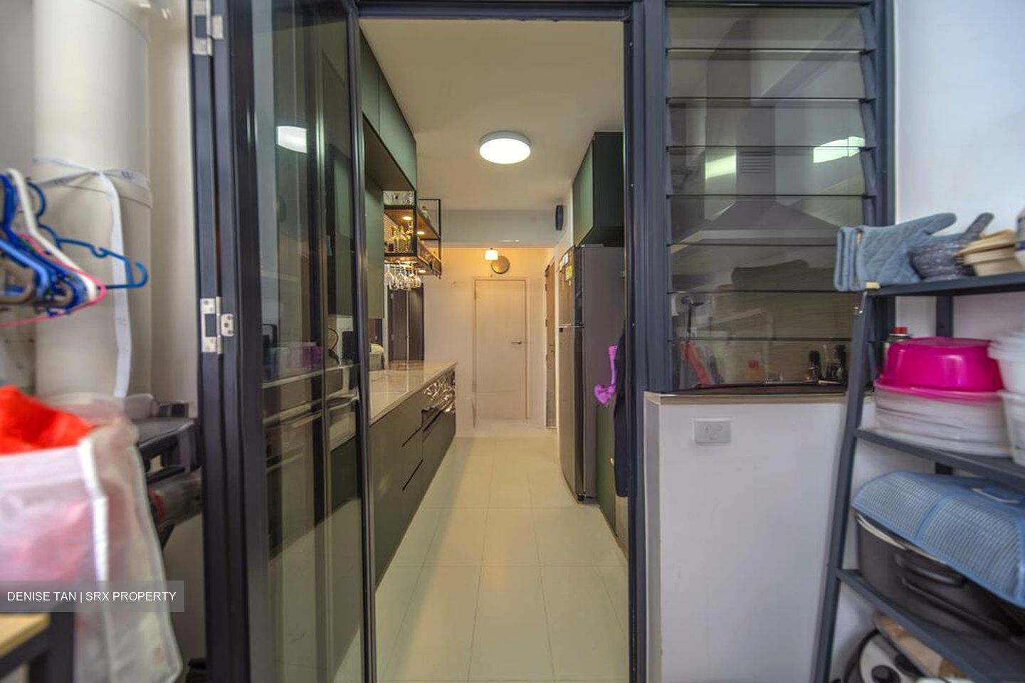 Blk 103B Alkaff Courtview (Toa Payoh), HDB 4 Rooms #522703581